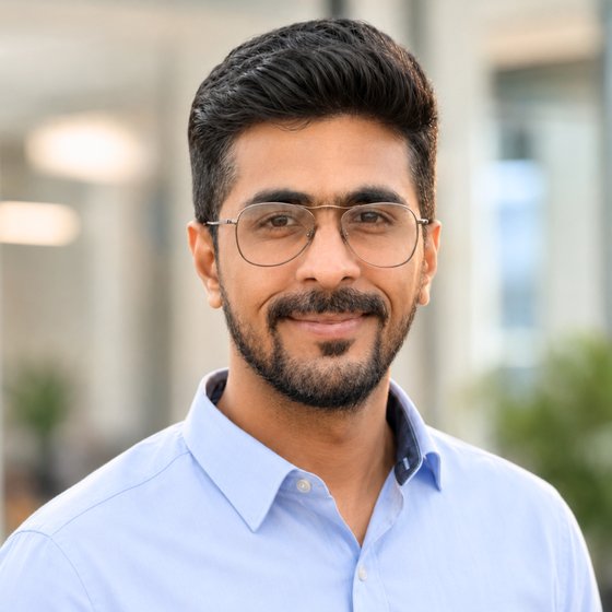 Ritesh Raithatha