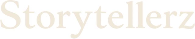 Storytellerz