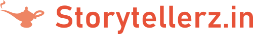 Storytellerz logo png